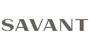 1-savant