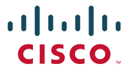 10-Cisco