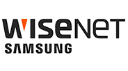 11-Wisenet