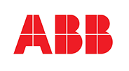 12-ABB