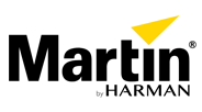 13-martin