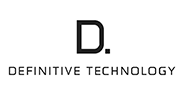 14-Definitive