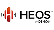 16-heos