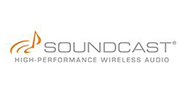 17-soundcast