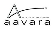 18-aavara