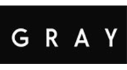 19-graysound
