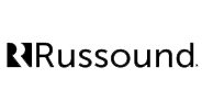 2-Russound