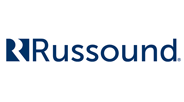 2-Russound