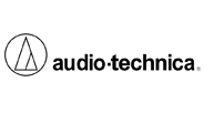 20-audio-technica