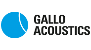 21-Gallo_Logo