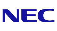 22-nec