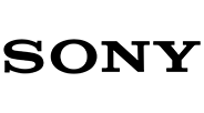 23-sony