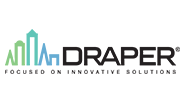 24-draper