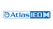 25-atlasied