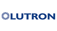 26-luctron