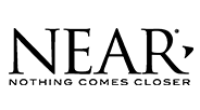 27-near