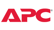 28-apc