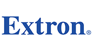 4-Extron