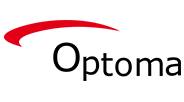 5-Optoma