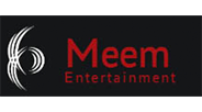 6-Meem