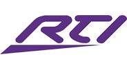 6-RTI