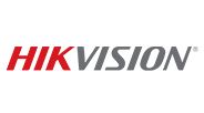 7-Hikvision