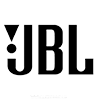 8-jbl