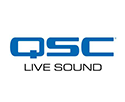 9-QSC