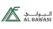 Al-Bawani