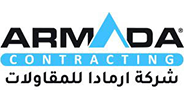 Armada-Contracting