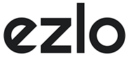 EZLO-Logo