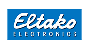 Eltako