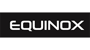 Equinox