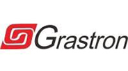 Grastron-Logo