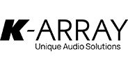 KARRAY