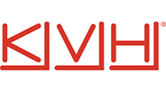 KVH