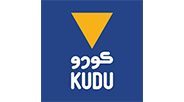Kudu