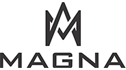 MAGNA