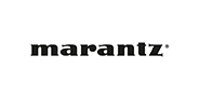 Marantz