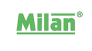 Milan