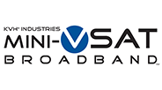 MiniVSAT