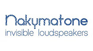 Nakymatone