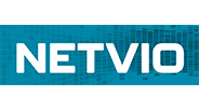 Netvio