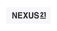 Nexus-21