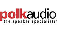 Polk-Audio