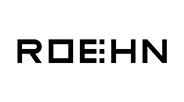 Roehn