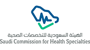 Saudi-Commissionة