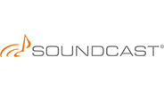 Soundcast