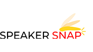 Speaker-Snap