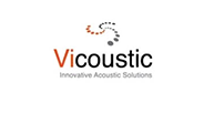 V-Coustic